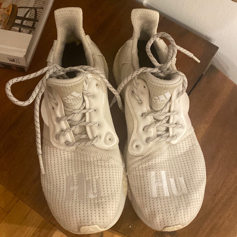 Women’s Adidas size 6 1/2